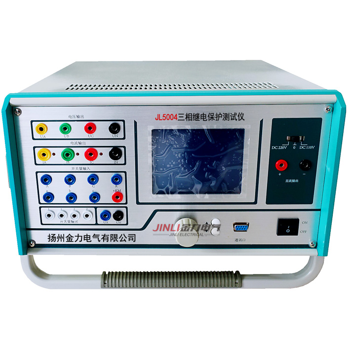 單片機(jī)5004副本.jpg