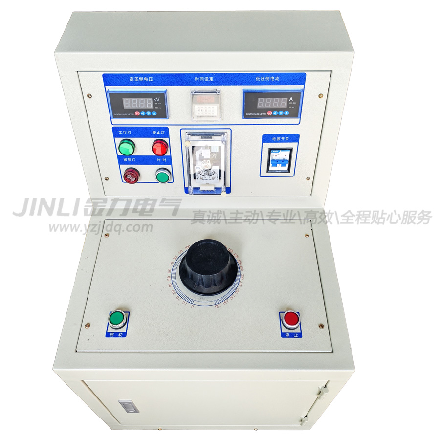10KVA數(shù)顯電源控制臺(tái)900.jpg