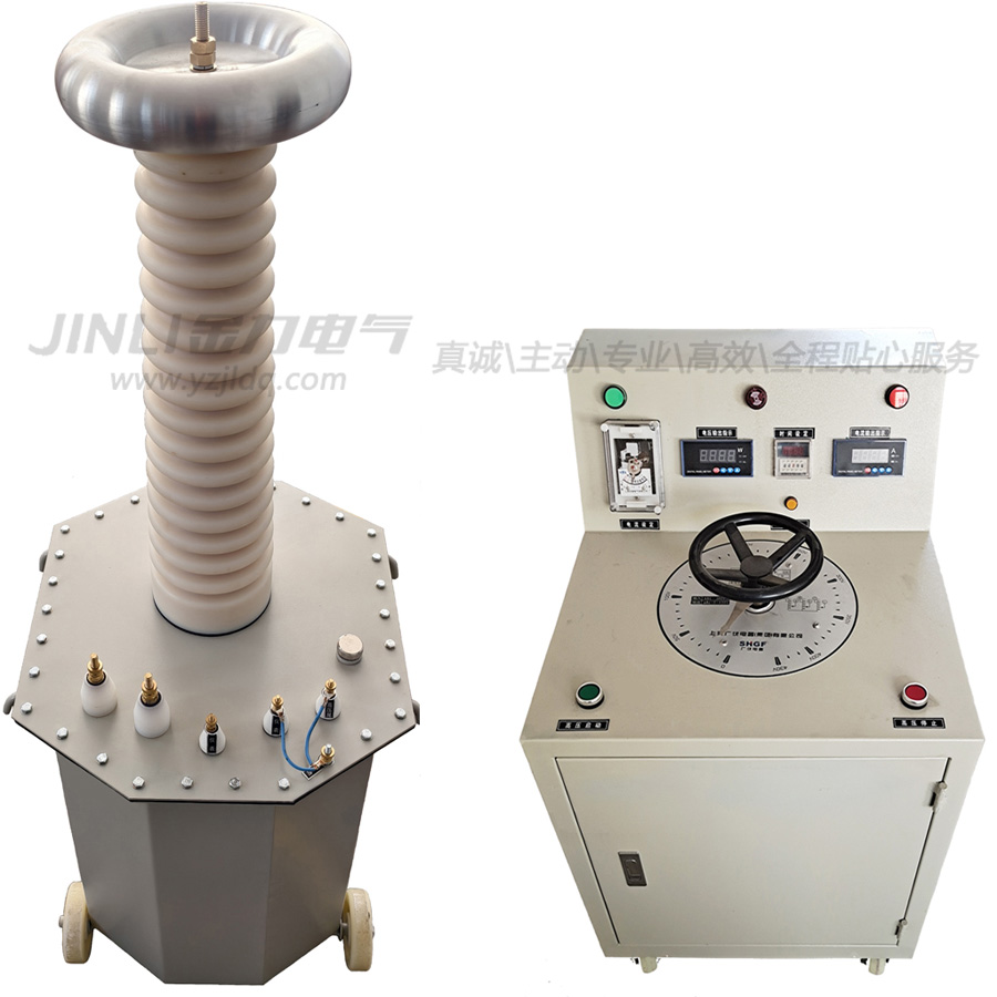 10-100試驗變壓器1.jpg