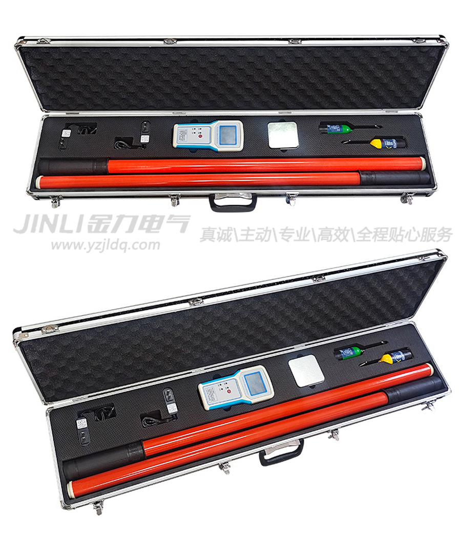 O1CN01TIU78M1MkE6PNbLgw_!!2220555721472-0-cib副本.jpg