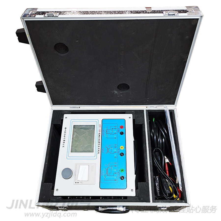 CTP-1000副本.jpg