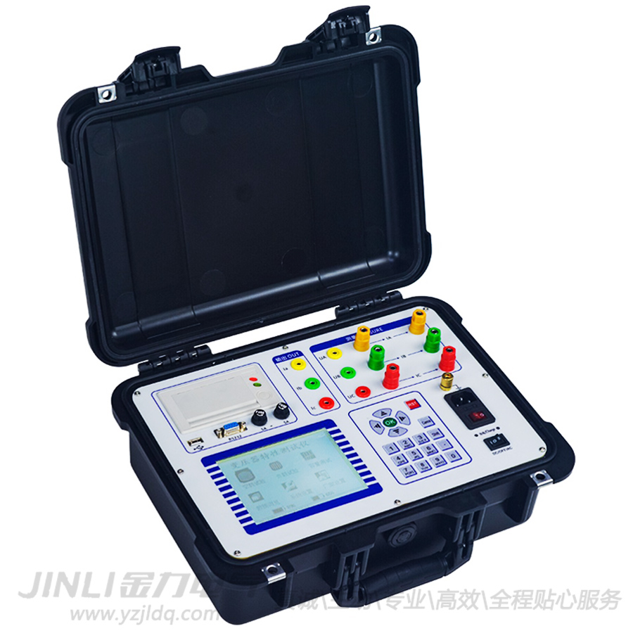 ZC-202B左側（空白）副本.jpg