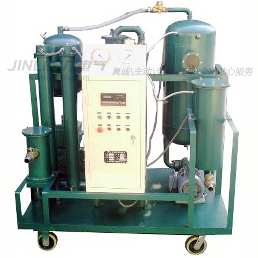 抗燃油濾油機(jī)1.jpg